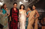 Chennai International Fashion Week Day 2 5813