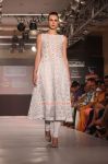 Chennai International Fashion Week Day 2 7430