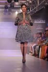 Chennai International Fashion Week Day 2 Photos 9256