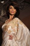 Chennai International Fashion Week Day 2 Stills 5908