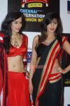 Chennai International Fashion Week 6755