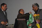 Chennai International Film Festival 2011 Ends 1120