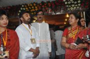 Chennai International Film Festival 2011 Ends 313