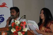 Chennai International Film Festival 2011 Ends 7312