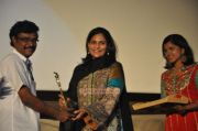 Chennai International Film Festival 2011 Ends 8087