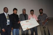 Chennai International Film Festival 2011 Ends 9444