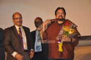 Chennai International Film Festival 2011 Ends 986