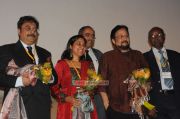 Chennai International Film Festival 2011 Ends Photos 7583