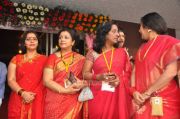 Chennai International Film Festival 2011 Ends Photos 8309