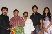 Chennai International Film Festival 2011 Ends Stills 115