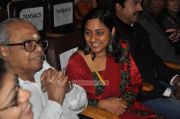 K Balachander And Rohini 364