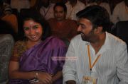 Revathy And Mohan 667