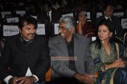 Sarath Kumar At Chennai International Film Festival 888