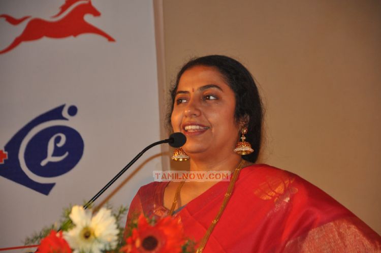 Suhasini Maniratnam 940