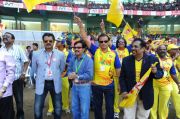 Chennai Rhinos Vs Bengal Tigers 4531