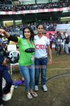 Chennai Rhinos Vs Bengal Tigers 4701