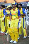 Chennai Rhinos Vs Bengal Tigers 8171