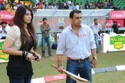 Chennai Rhinos Vs Bengal Tigers Stills 1668