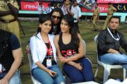 Chennai Rhinos Vs Bengal Tigers Stills 2066