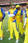 Chennai Rhinos Vs Bengal Tigers Stills 303