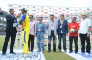 Chennai Rhinos Vs Bengal Tigers Stills 4901