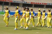 Chennai Rhinos Vs Kerala Strikers 1296