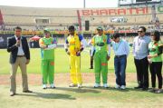 Chennai Rhinos Vs Kerala Strikers 3542