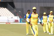 Chennai Rhinos Vs Kerala Strikers 3844