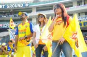 Chennai Rhinos Vs Kerala Strikers 583