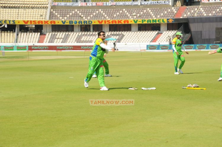 Chennai Rhinos Vs Kerala Strikers 6137