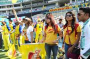 Chennai Rhinos Vs Kerala Strikers 6807