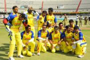 Chennai Rhinos Vs Kerala Strikers 7185