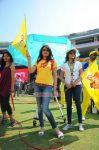 Chennai Rhinos Vs Kerala Strikers 787