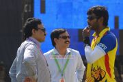 Chennai Rhinos Vs Kerala Strikers Photos 3630