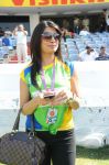 Chennai Rhinos Vs Kerala Strikers Photos 9426