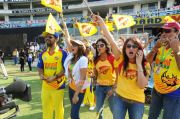 Chennai Rhinos Vs Kerala Strikers Stills 5223