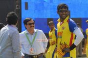 Chennai Rhinos Vs Kerala Strikers Stills 7877