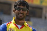 Vishal At Ccl 801