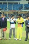 Chennai Rhinos Vs Mumbai Heroes Match 6764