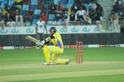 Chennai Rhinos Vs Mumbai Heroes Match 7681