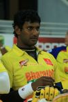 Vishal At Ccl 3 793