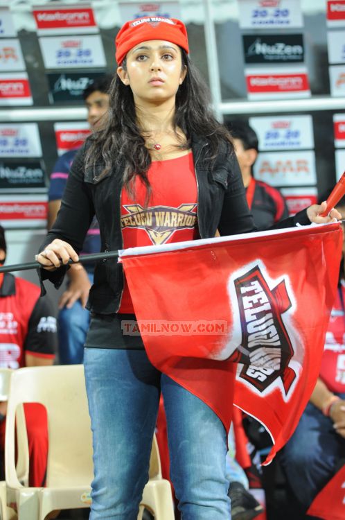 Charmi At Ccl 2 425