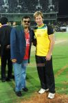 Chennai Rhinos Vs Telugu Warriors 4781