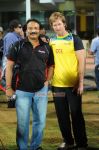 Chennai Rhinos Vs Telugu Warriors 945