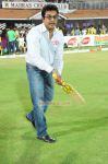 Chennai Rhinos Vs Telugu Warriors Photos 6266