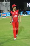 Chennai Rhinos Vs Telugu Warriors Photos 6379