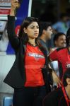 Chennai Rhinos Vs Telugu Warriors Photos 6774