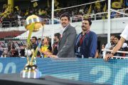 Chennai Rhinos Vs Telugu Warriors Photos 7049