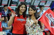 Chennai Rhinos Vs Telugu Warriors Stills 7861