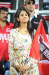 Chennai Rhinos Vs Telugu Warriors Stills 8618